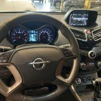 هایما s5 مدل ۹۷|خودرو سواری و وانت|کرمانشاه, |دیوار