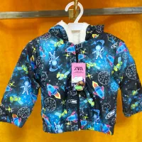 سویشرت نقلی|کفش و لباس بچه|اراک, |دیوار