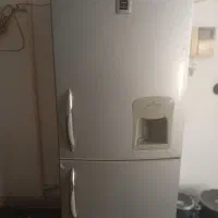 یخچال فریزر سینجر|یخچال و فریزر|اندیشه, اندیشه فاز ۶|دیوار