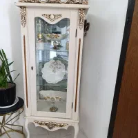 گنجه