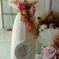 سرویس بله برون به قیمت فاکتور|صنایع دستی و سایر لوازم تزئینی|پلدختر, |دیوار