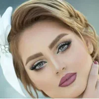 آرایشگاه زنانه