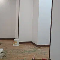 نصاب واجرا ونصب لمینت پارکت کفپوش قرنیز اسکوتی