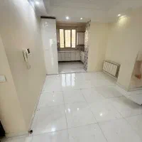 رهن و اجاره آپارتمان ۶۰ متری دو خواب با پارکینگ|اجارهٔ آپارتمان|تهران, جنت‌آباد شمالی|دیوار