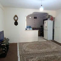 خانه مستغلات ۵۰ متر|اجارهٔ خانه و ویلا|تهران, شهرک شریعتی|دیوار