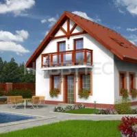 خانم برای نظافت خانه