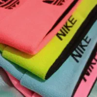 انواع کراپ و کلاه بچه گانه و بزرگسال|لباس|مسجد سلیمان, |دیوار