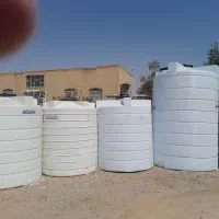 خرید از طبرستان بنفع شماست|مصالح و تجهیزات ساختمان|یزد, |دیوار