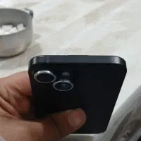 موبایل|موبایل|لنگرود, |دیوار