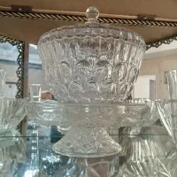 سلام  پادری نخی اکرایک نو بفروش میرس