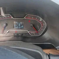 اطلس gl|خودرو سواری و وانت|تهران, شهرک استقلال|دیوار