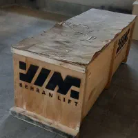 واحد برای فروش در شهرک زیبای ایران سابله|فروش آپارتمان|هشتگرد, فاز ۱ مهستان|دیوار