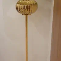 آباژور ایستاده|چراغ خواب و آباژور|تهران, تهرانپارس غربی|دیوار