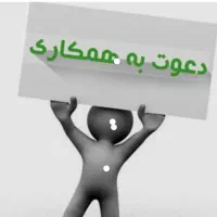 کارشناس حسابدار