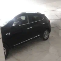 جک s5 مدل ۱۳۹۵ بی رنگ