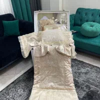 رو تختی|سرویس روتختی|تهران, تهرانسر شمالی|دیوار