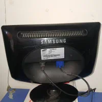 کامپیوتر|رایانه رومیزی|اردبیل, |دیوار