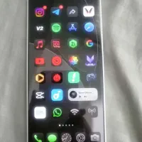 poco x6pro طوسی ۵۱۲