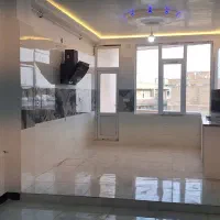 اجاره یک باب خانه