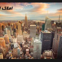 فروش مسکن مهر طبقه یک