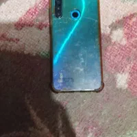 گوشی سامسونگ وشیامی ردمی نت8