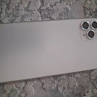 آیفون 11پرومکس ZA