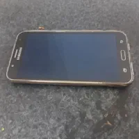 Samsung j7|موبایل|قم, نیروگاه|دیوار