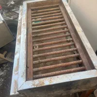 کباب پز|اجاق گاز و لوازم برقی پختوپز|ارومیه, |دیوار