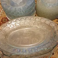 پلوخوری خورشت خوری دیس مرغ خوری بشقاب میوه خوری