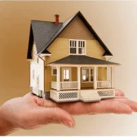 آپارتمان پیش فروش (۷۰۰ تومان)