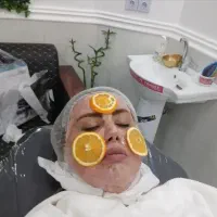 فیشیال تخصصی