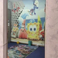 فروش خیلی فوری خونه80متری مرتضی گردداخل فرهمند۱۴|فروش آپارتمان|چهاردانگه (تهران), |دیوار