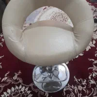 صندلی جک دار اُپنی
