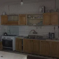 منزل ویلایی دربستی|اجارهٔ خانه و ویلا|اصفهان, پوریای ولی|دیوار