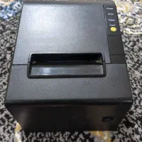 پرینتر حرارتی یا فیش پرینتر