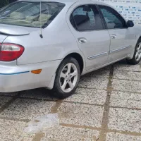 ماکسیما ۸۶ دنده تمیز