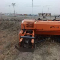 بسته بندی اراک|ماشینآلات صنعتی|ارومیه, |دیوار