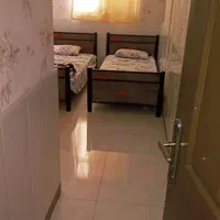 اپارتمان ،دربست ویلایی پاسخگو 24ساعته|اجارهٔ کوتاه‌مدت آپارتمان و سوئیت|همدان, |دیوار