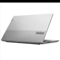 لپ تاپ lenovo Thinkbook 15 G2 ITL|رایانه همراه|تهران, پونک|دیوار
