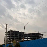 پروژه-رونیکا-پالاس-وزارت-دفاع-سری-اول