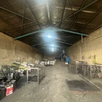 سوله اجاره کارگاه اجاره