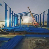 جوشکاری سیار|خدمات پیشه و مهارت|کرمان, |دیوار