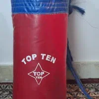 کیسه بوکس