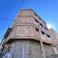 پیش فروش/فاز۲/پرند/کد۱۴۹/متراژ ۹۰ و ۱۸۰متر