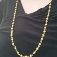 زیور آلات اکسسوری های ژوپینگ|بدلیجات|ایلام, |دیوار