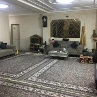 نسیم لاهیجان ۹۳ متر خوش‌نقشه با قیمت منصفانه