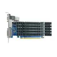 کارت گرافیک GT 7102G D5