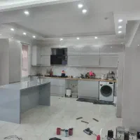 ساخت کابینت وکمددیواری|خدمات پیشه و مهارت|کرمانشاه, |دیوار