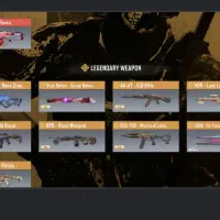 اکانت کالاف|کنسول، بازی ویدئویی و آنلاین|قم, شهدا|دیوار