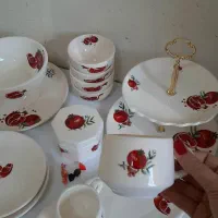 شروع ثبت نام دوره های آموزشی ساخت ظروف سرامیکی